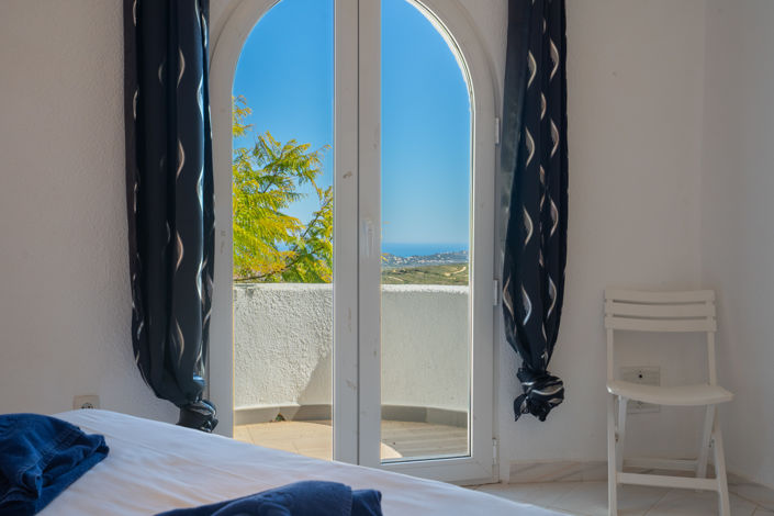 Image No.22-Villa de 4 chambres à vendre à Benitachell