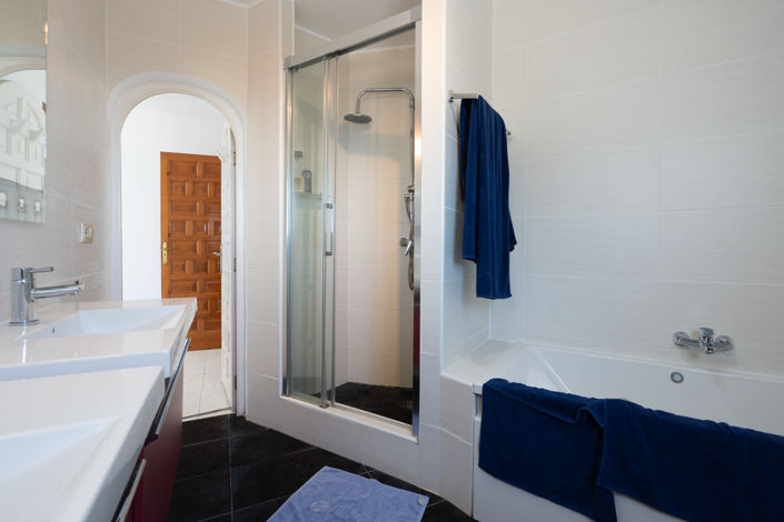 Image No.29-Villa de 4 chambres à vendre à Benitachell