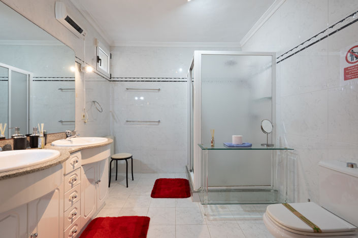 Image No.32-Villa de 4 chambres à vendre à Benitachell