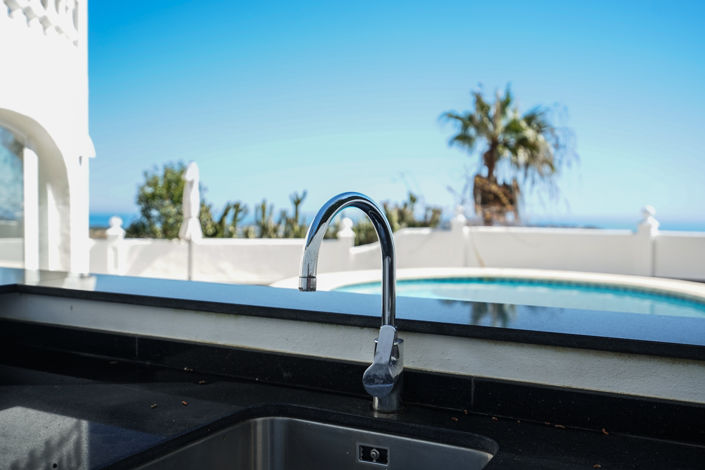 Image No.37-Villa de 4 chambres à vendre à Benitachell