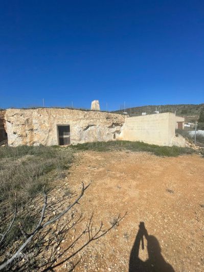 Image No.19-Maison de 3 chambres à vendre à Raspay