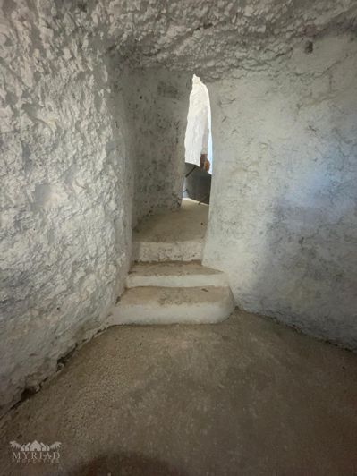 Image No.22-Maison de 3 chambres à vendre à Raspay