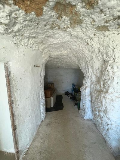 Image No.24-Maison de 3 chambres à vendre à Raspay