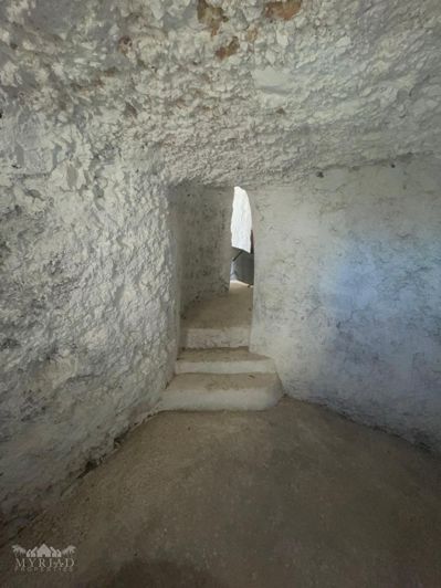 Image No.25-Maison de 3 chambres à vendre à Raspay