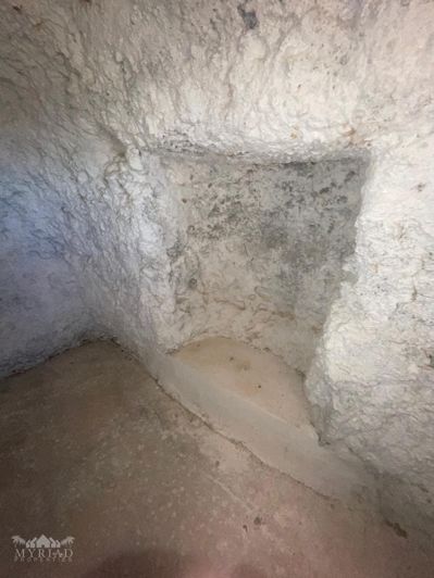 Image No.26-Maison de 3 chambres à vendre à Raspay