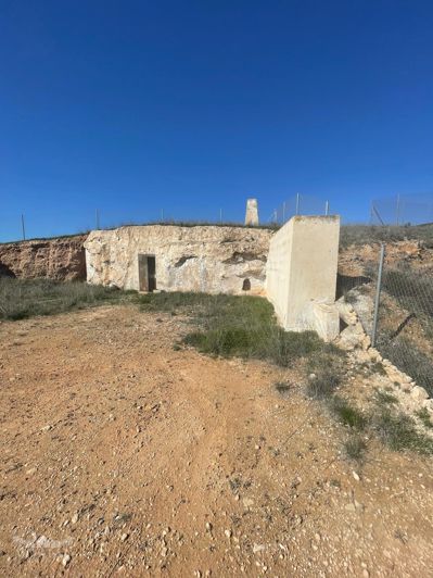 Image No.27-Maison de 3 chambres à vendre à Raspay