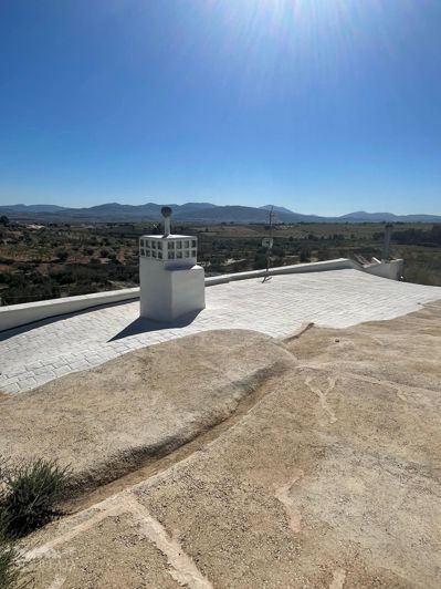 Image No.28-Maison de 3 chambres à vendre à Raspay