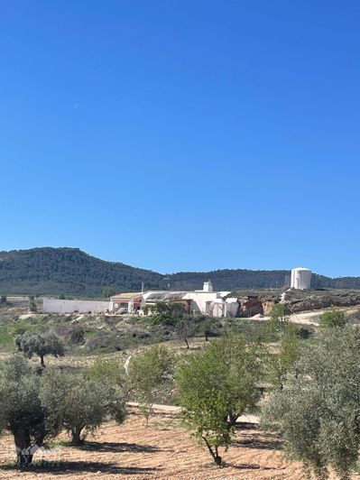 Image No.3-Maison de 3 chambres à vendre à Raspay