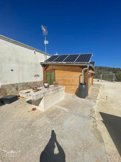 Image No.31-Maison de 3 chambres à vendre à Raspay