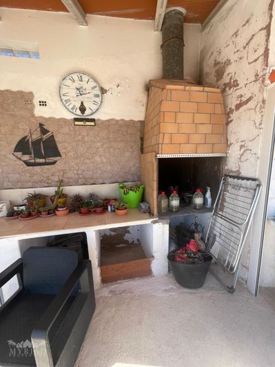 Image No.32-Maison de 3 chambres à vendre à Raspay