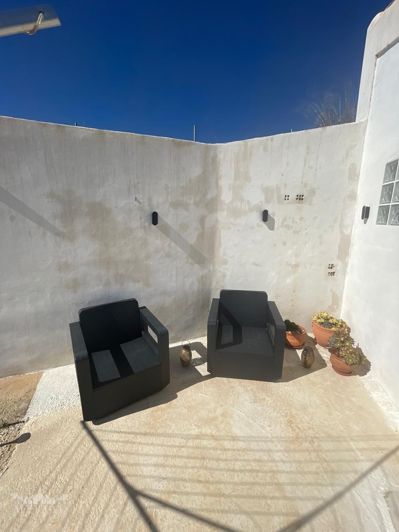 Image No.33-Maison de 3 chambres à vendre à Raspay