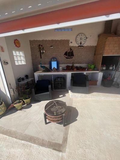 Image No.34-Maison de 3 chambres à vendre à Raspay