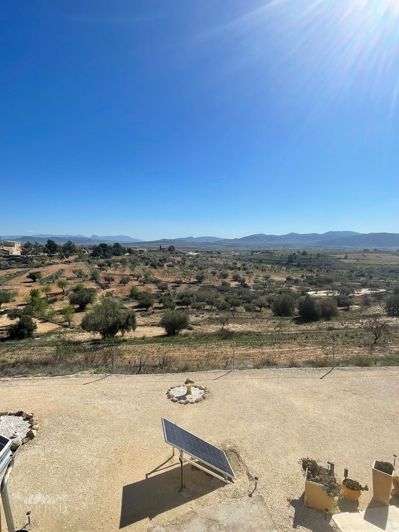 Image No.38-Maison de 3 chambres à vendre à Raspay