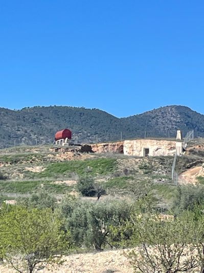 Image No.4-Maison de 3 chambres à vendre à Raspay