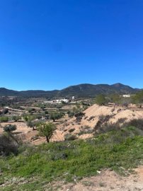 6530be01663c-1d15-43e1-b410-6b27c8211d5c