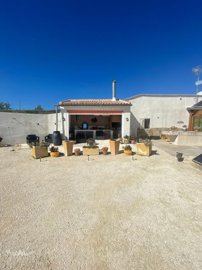 6530637266e4-6f86-4549-b510-a70db3d7e81d