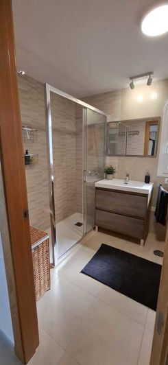 Image No.14-Appartement de 2 chambres à vendre à Murcie