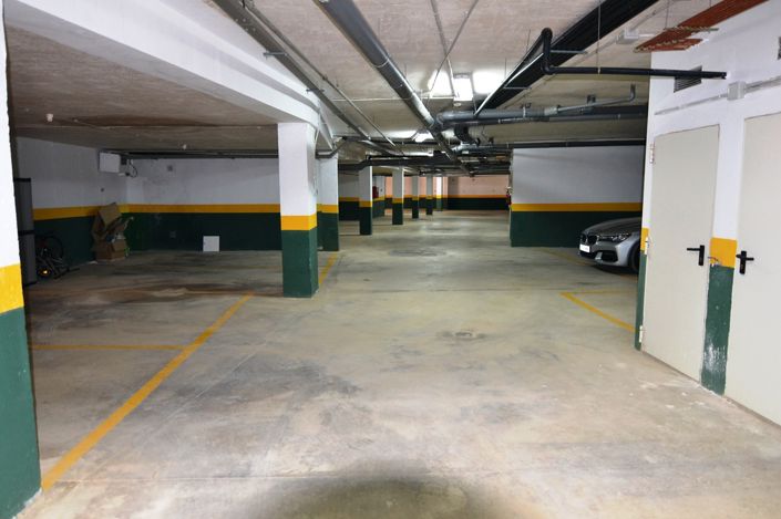 Image No.24-Appartement de 2 chambres à vendre à Murcie