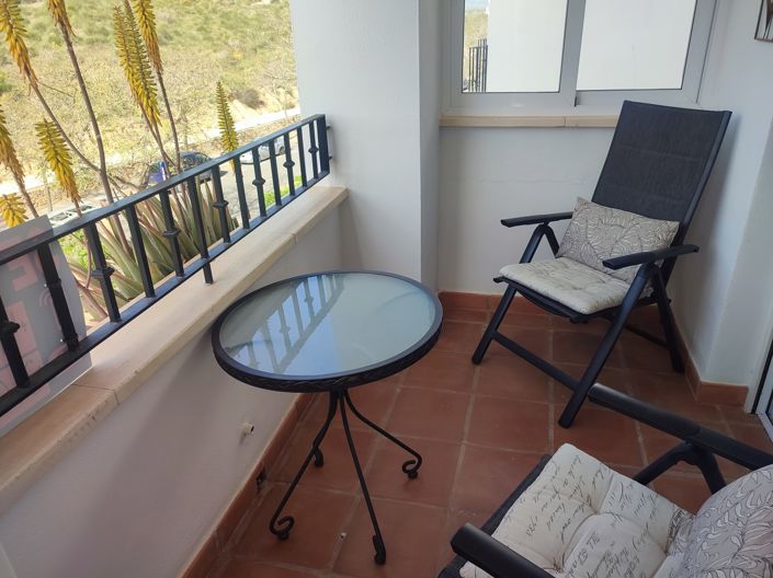 Image No.28-2 Bed Apartment for sale