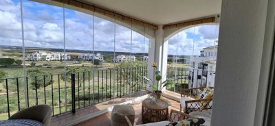 30769-apartment-for-sale-in-hacienda-riquelme