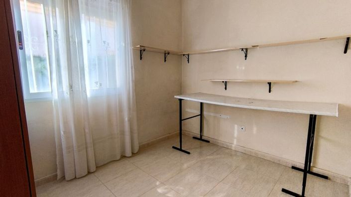 Image No.14-3 Bed Villa for sale