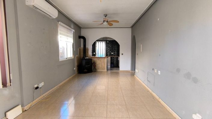 Image No.7-3 Bed Villa for sale