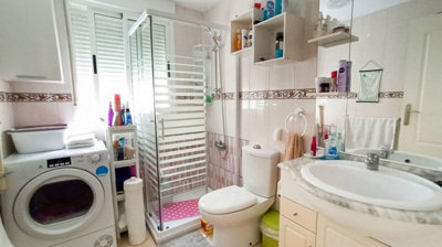 18042-apartment-for-sale-in-formentera-del-se