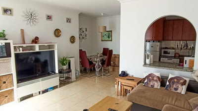 18042-apartment-for-sale-in-formentera-del-se