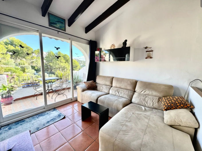 Image No.10-3 Bed Duplex for sale