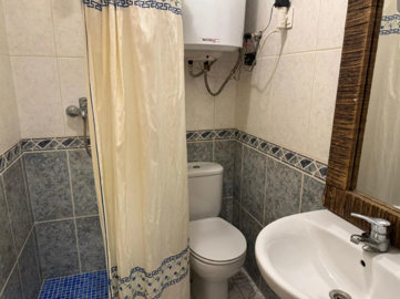 duplex-moraira-spsdx226-17