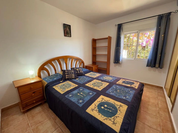 Image No.16-3 Bed Duplex for sale