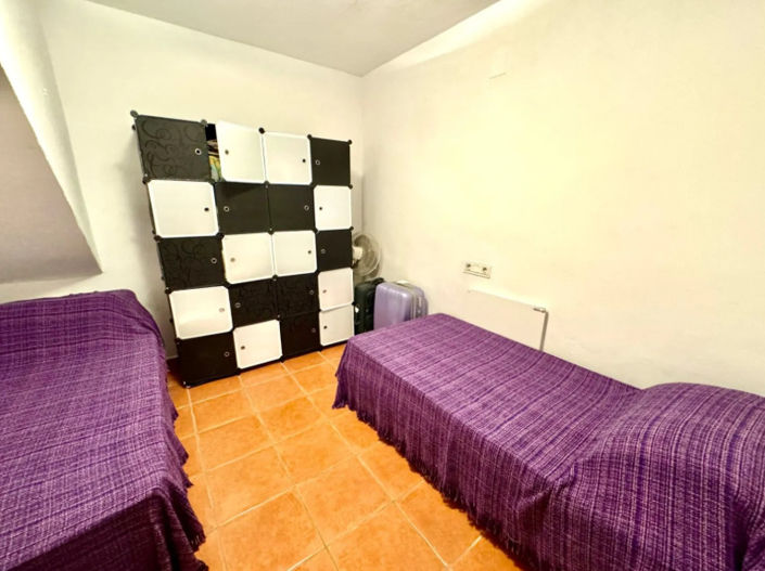 Image No.20-3 Bed Duplex for sale