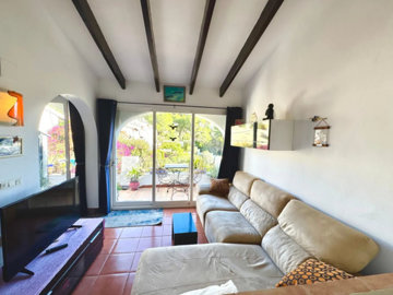 duplex-moraira-spsdx226-3