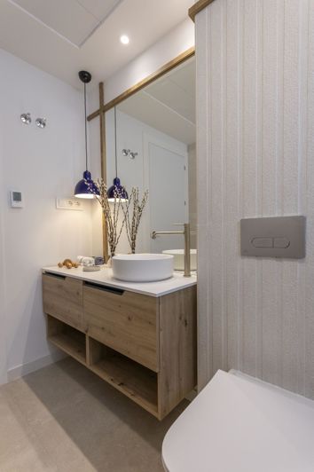 Image No.24-Villa de 3 chambres à vendre à Banos y Mendigo