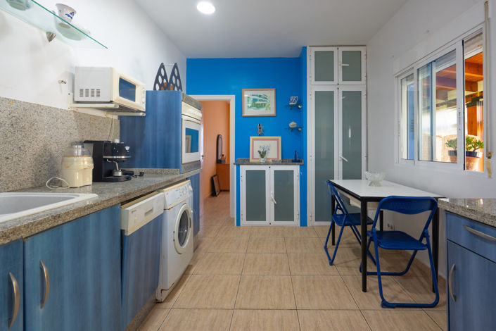 Image No.13-2 Bed Villa for sale