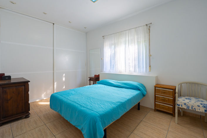 Image No.15-2 Bed Villa for sale