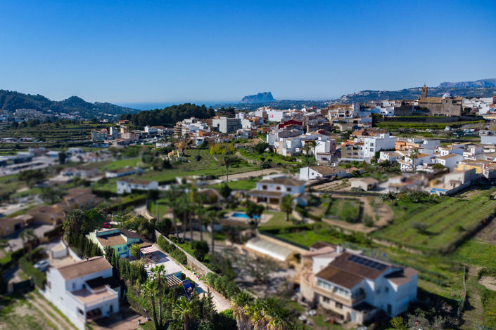 Image No.2-2 Bed Villa for sale