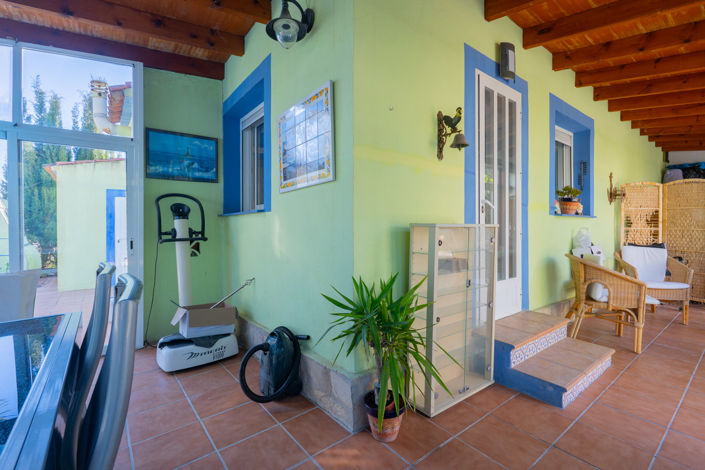 Image No.22-2 Bed Villa for sale