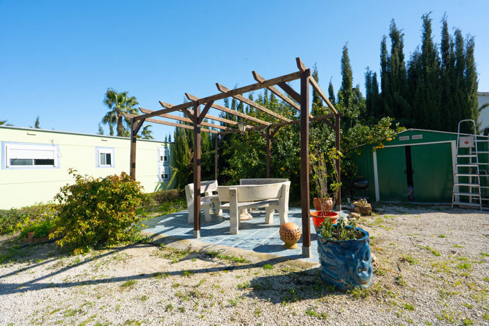 Image No.26-2 Bed Villa for sale