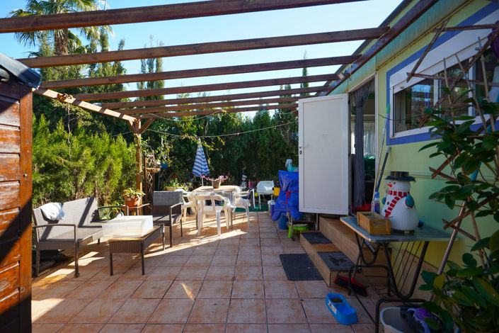 Image No.28-2 Bed Villa for sale