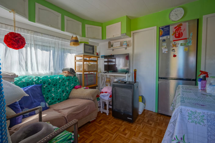 Image No.30-2 Bed Villa for sale