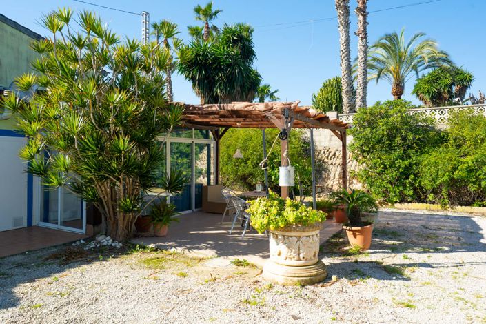 Image No.36-2 Bed Villa for sale