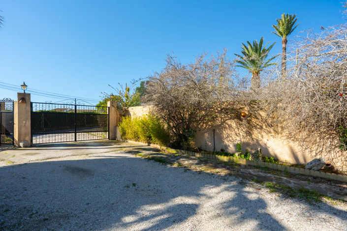 Image No.40-2 Bed Villa for sale