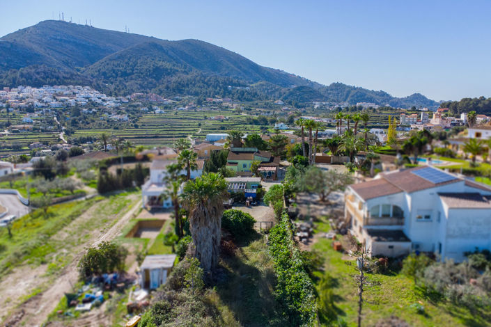 Image No.43-2 Bed Villa for sale