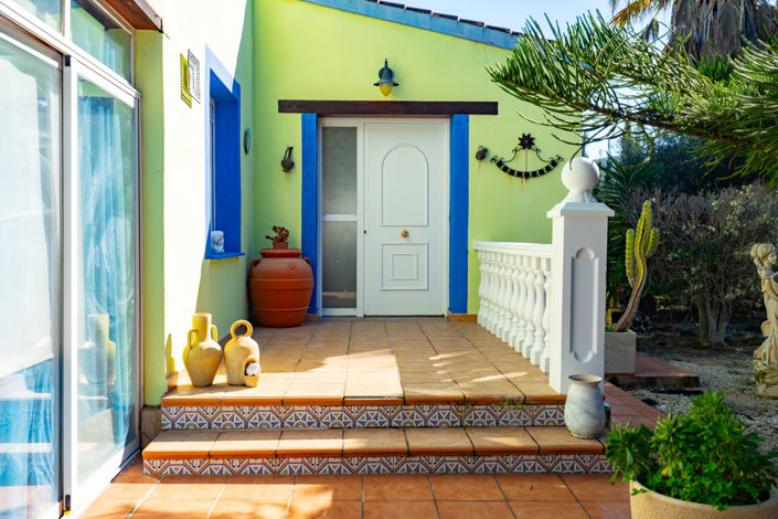 Image No.5-2 Bed Villa for sale