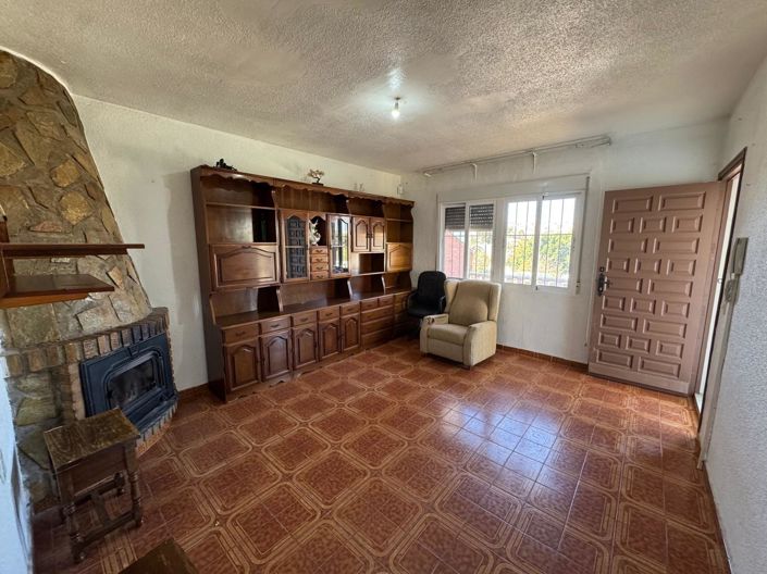 Image No.19-2 Bed Villa for sale