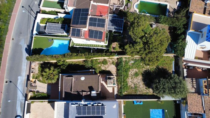 Image No.3-2 Bed Villa for sale