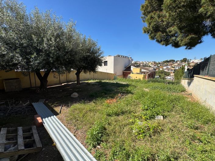 Image No.32-2 Bed Villa for sale