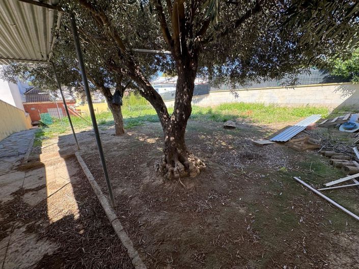 Image No.33-2 Bed Villa for sale