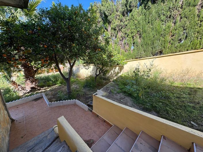 Image No.38-2 Bed Villa for sale